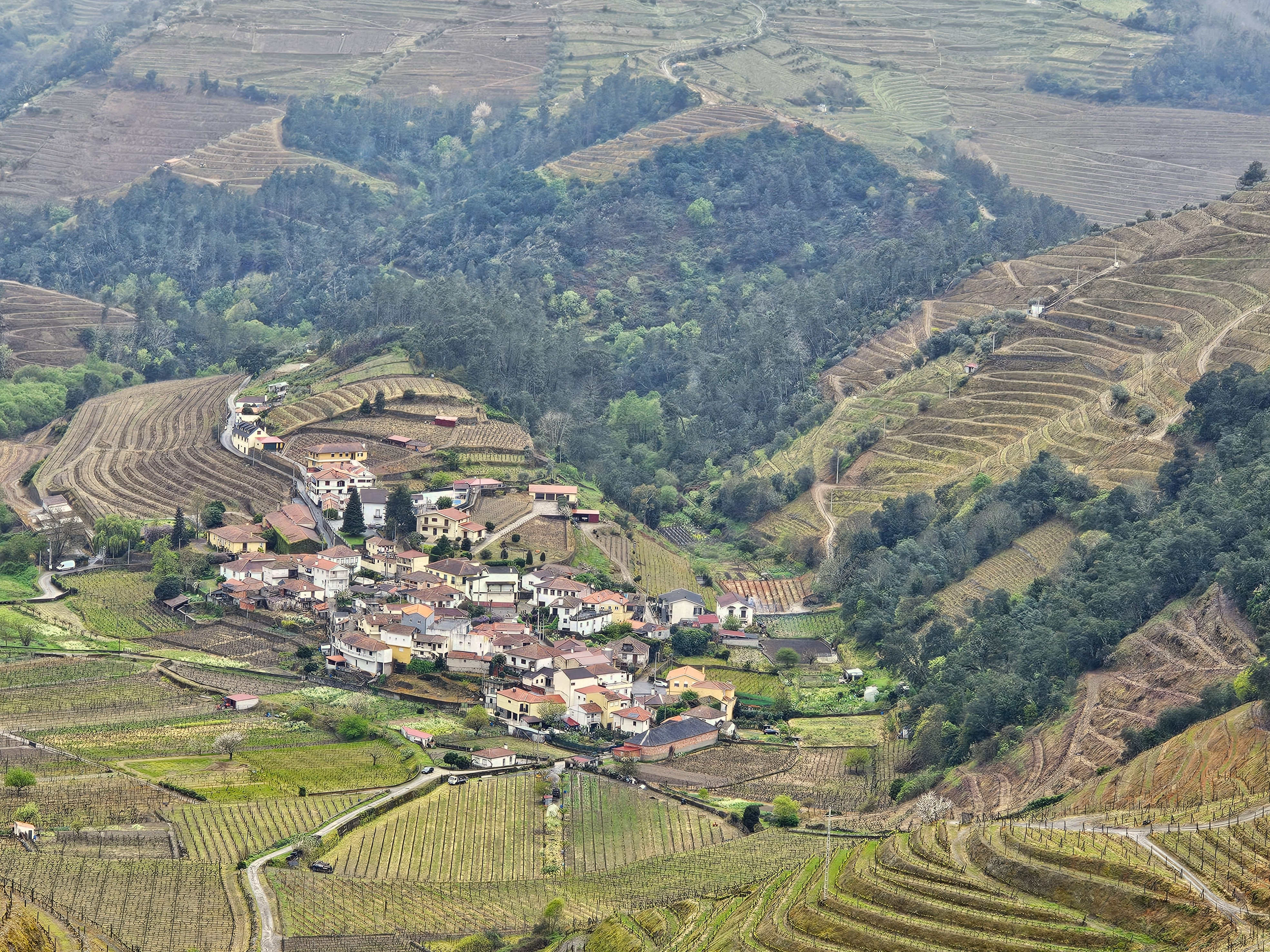 Douro